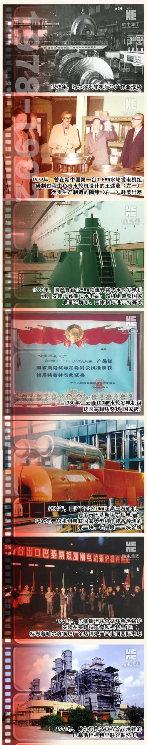 尊龙凯时·人生就是搏·(中国区)官方网站