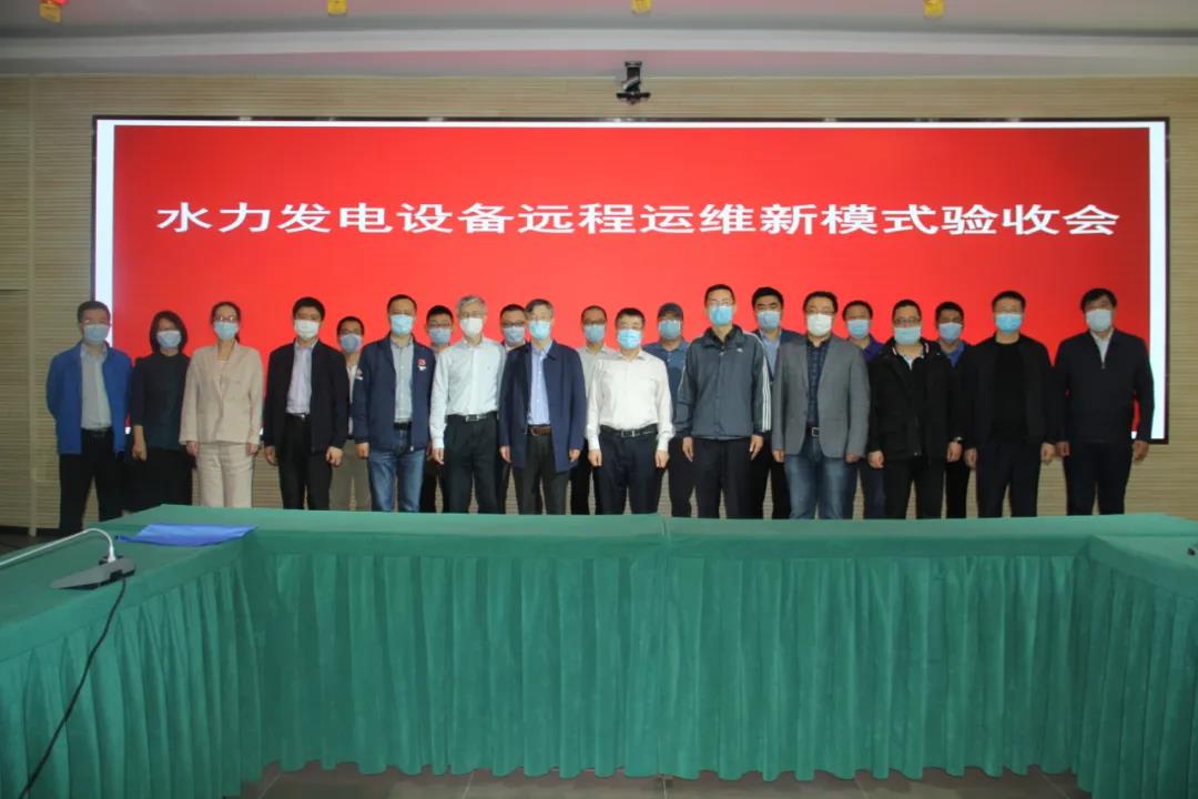 尊龙凯时·人生就是搏·(中国区)官方网站