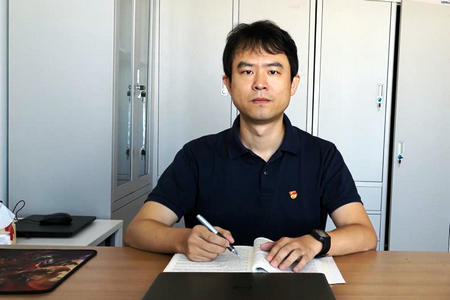 尊龙凯时·人生就是搏·(中国区)官方网站