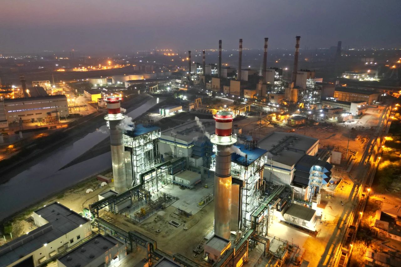 尊龙凯时·人生就是搏·(中国区)官方网站