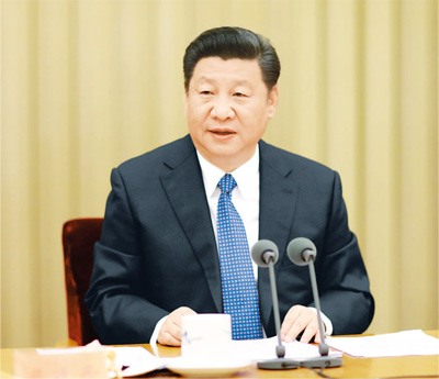 尊龙凯时·人生就是搏·(中国区)官方网站