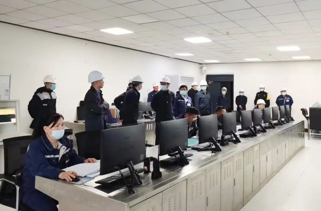 尊龙凯时·人生就是搏·(中国区)官方网站