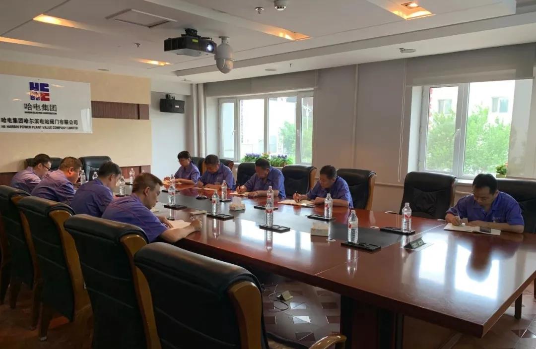 尊龙凯时·人生就是搏·(中国区)官方网站