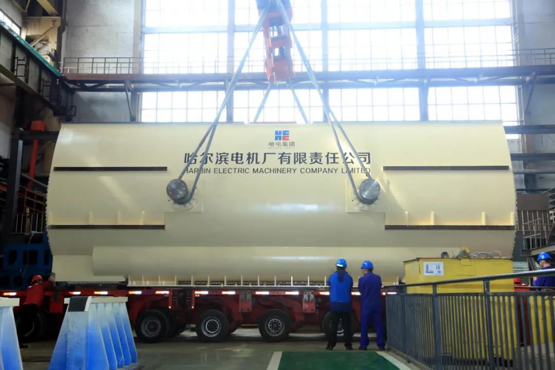 尊龙凯时·人生就是搏·(中国区)官方网站