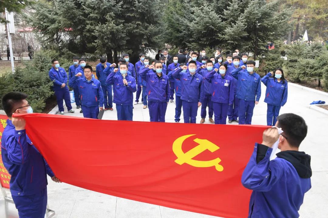 尊龙凯时·人生就是搏·(中国区)官方网站