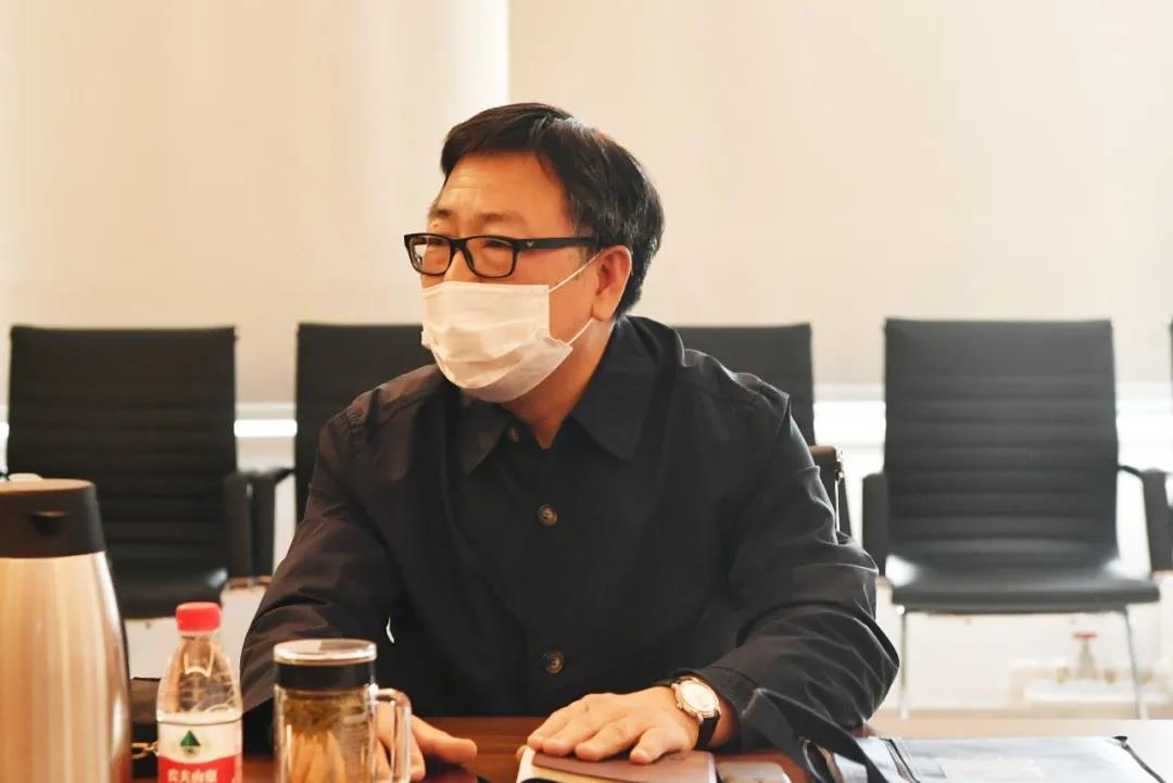 尊龙凯时·人生就是搏·(中国区)官方网站