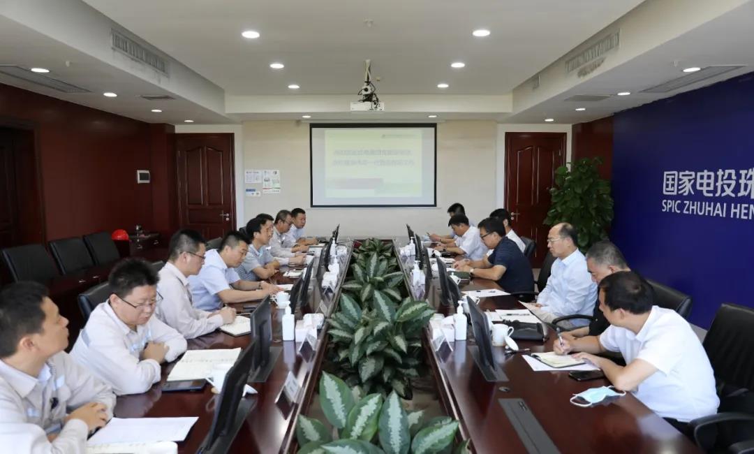 尊龙凯时·人生就是搏·(中国区)官方网站
