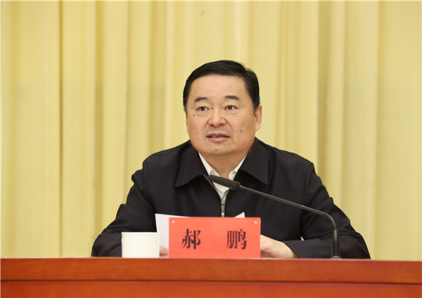 尊龙凯时·人生就是搏·(中国区)官方网站