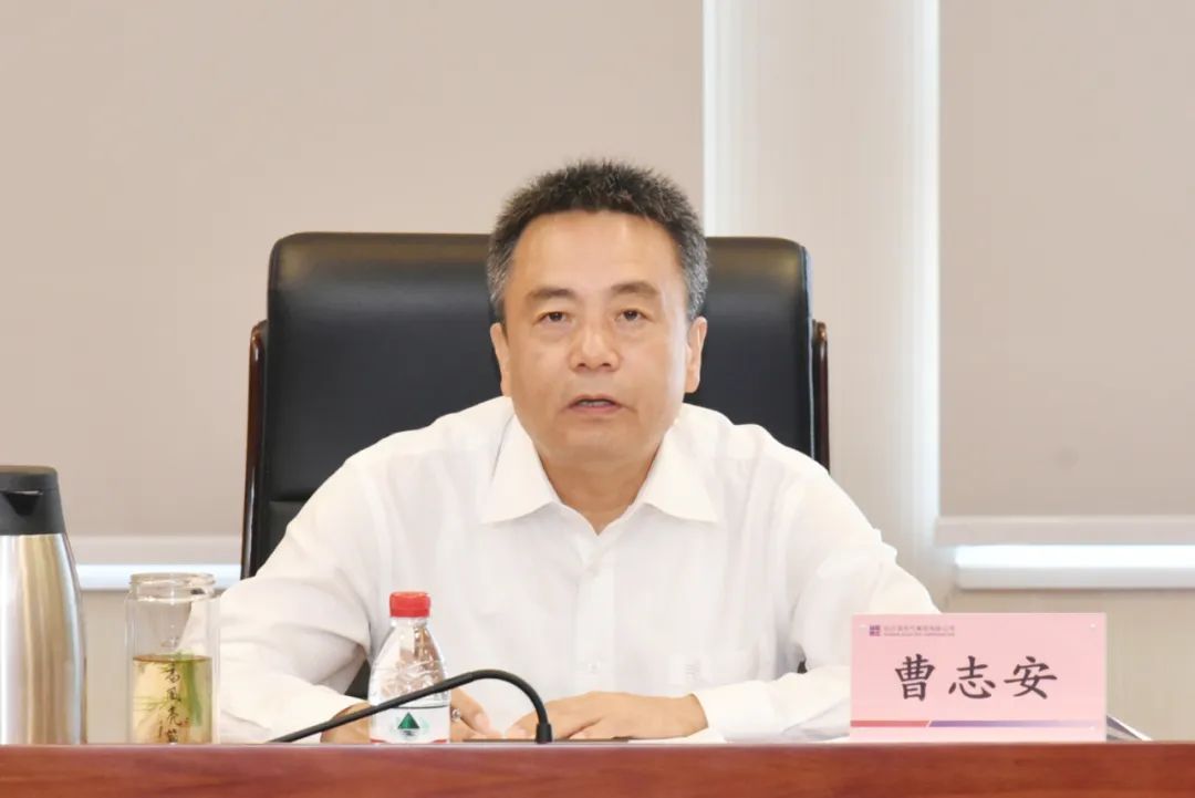 尊龙凯时·人生就是搏·(中国区)官方网站