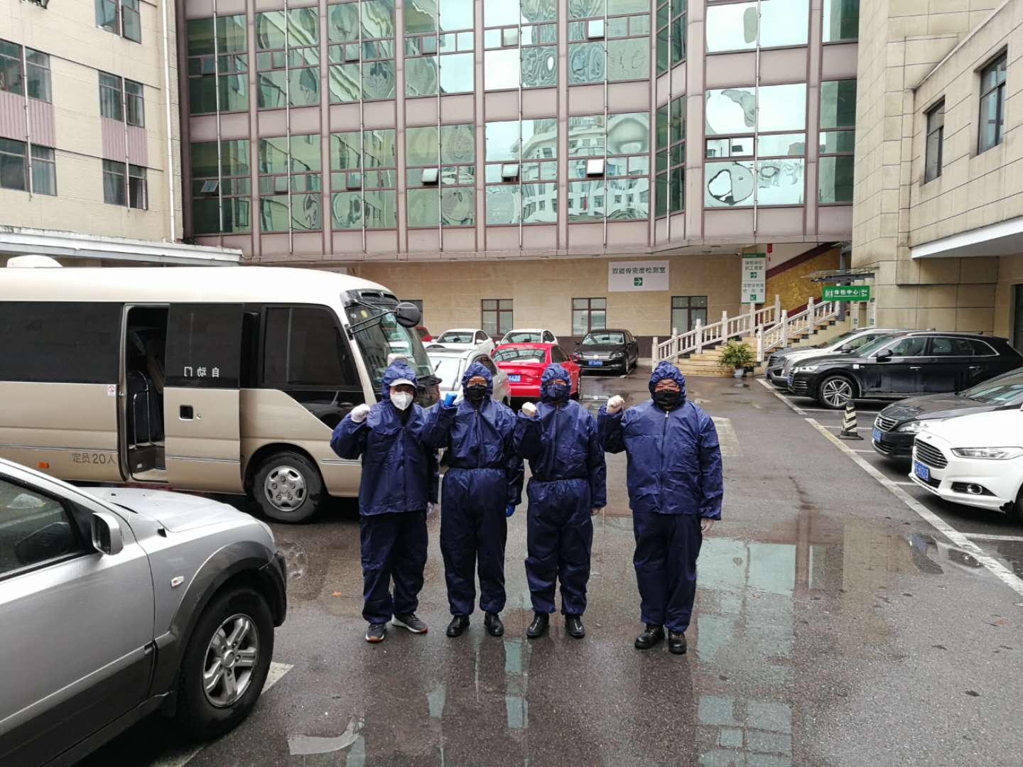 尊龙凯时·人生就是搏·(中国区)官方网站