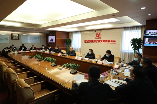 尊龙凯时·人生就是搏·(中国区)官方网站