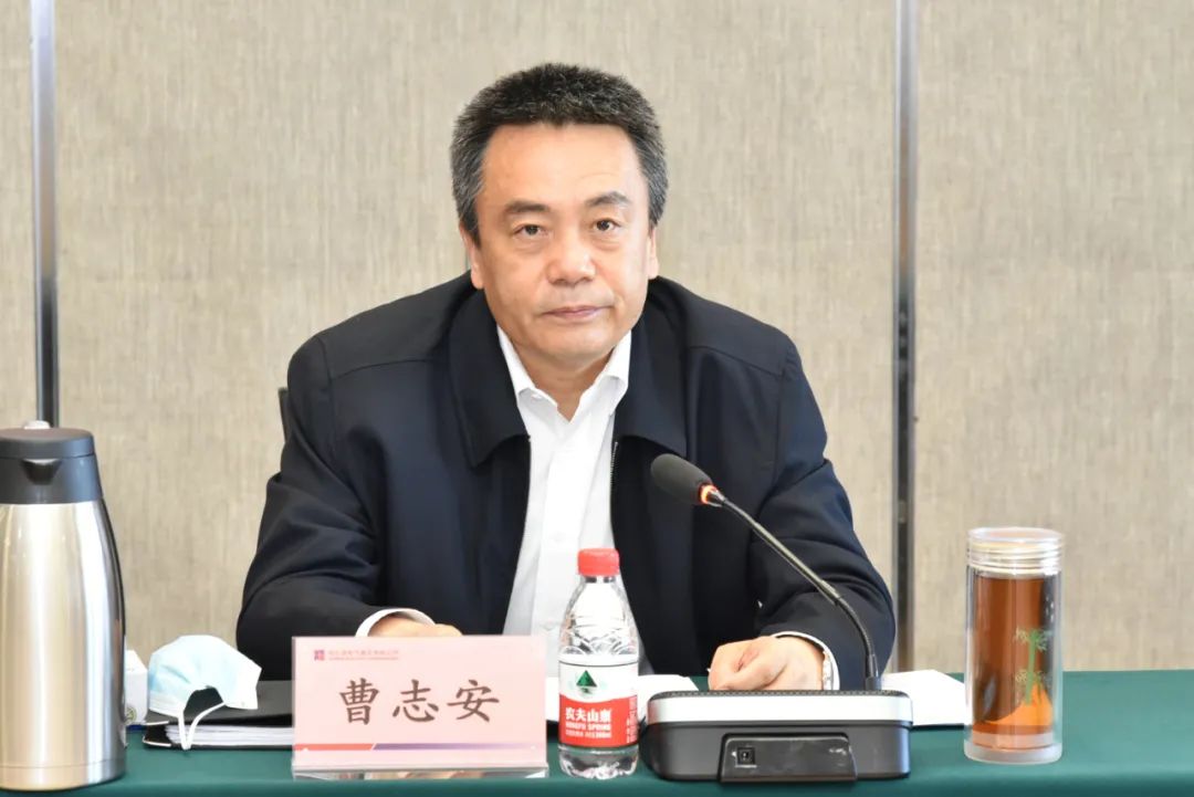尊龙凯时·人生就是搏·(中国区)官方网站