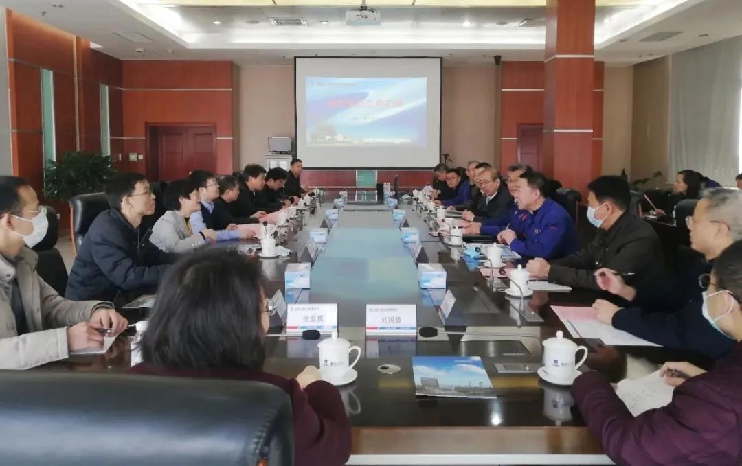 尊龙凯时·人生就是搏·(中国区)官方网站