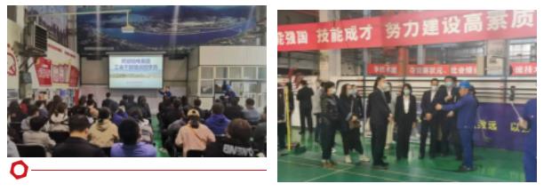 尊龙凯时·人生就是搏·(中国区)官方网站