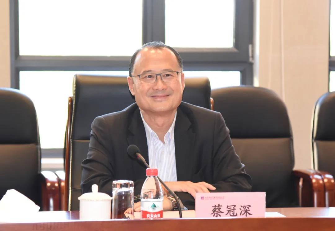 尊龙凯时·人生就是搏·(中国区)官方网站