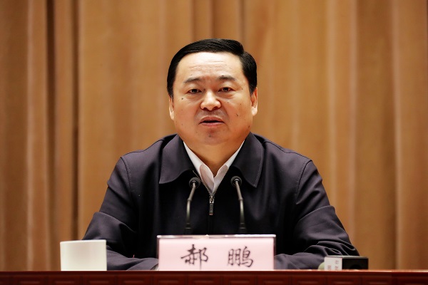 尊龙凯时·人生就是搏·(中国区)官方网站