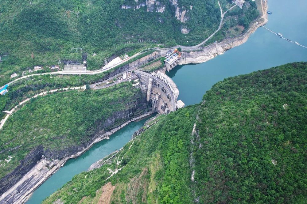 尊龙凯时·人生就是搏·(中国区)官方网站