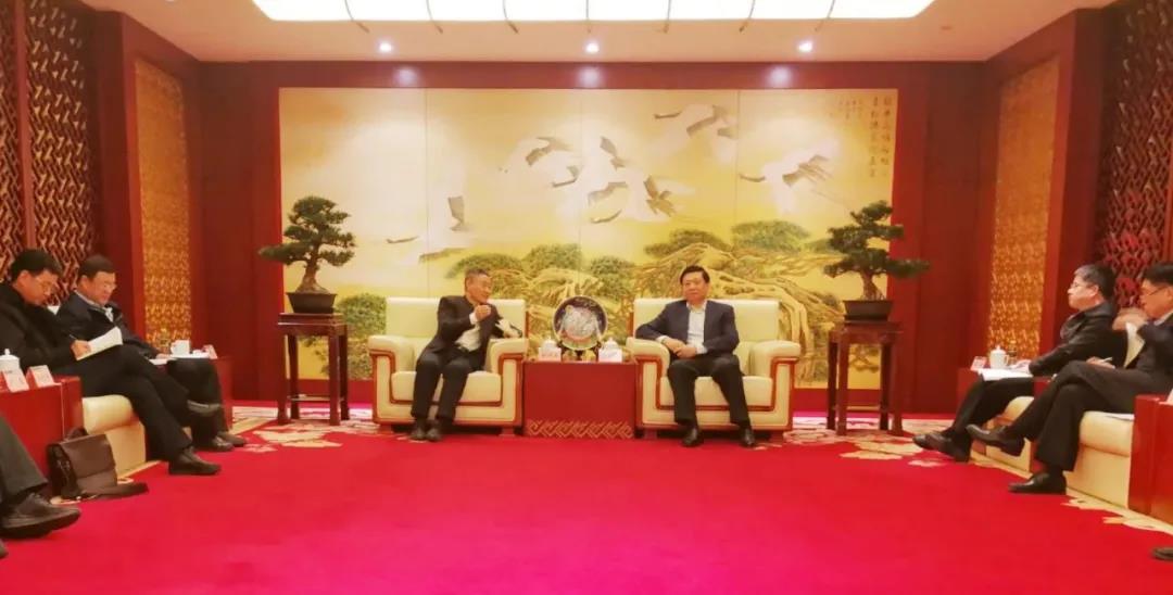 尊龙凯时·人生就是搏·(中国区)官方网站