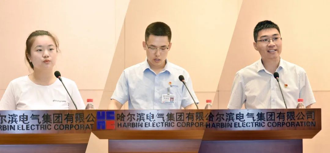 尊龙凯时·人生就是搏·(中国区)官方网站