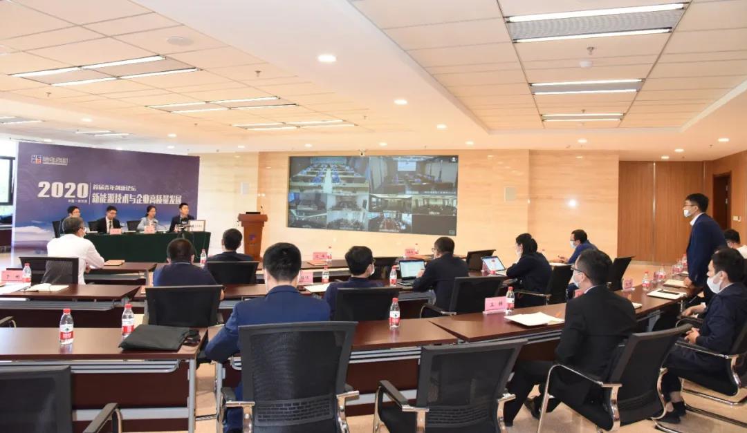 尊龙凯时·人生就是搏·(中国区)官方网站