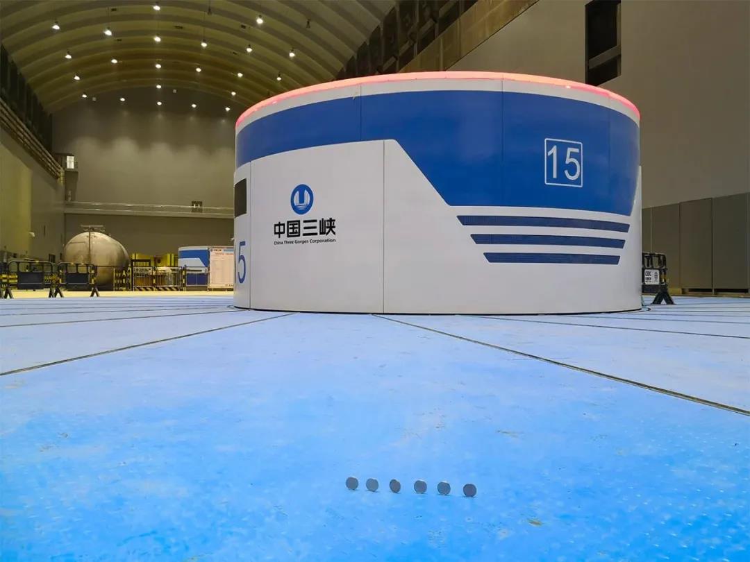 尊龙凯时·人生就是搏·(中国区)官方网站