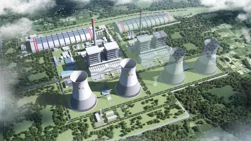 尊龙凯时·人生就是搏·(中国区)官方网站