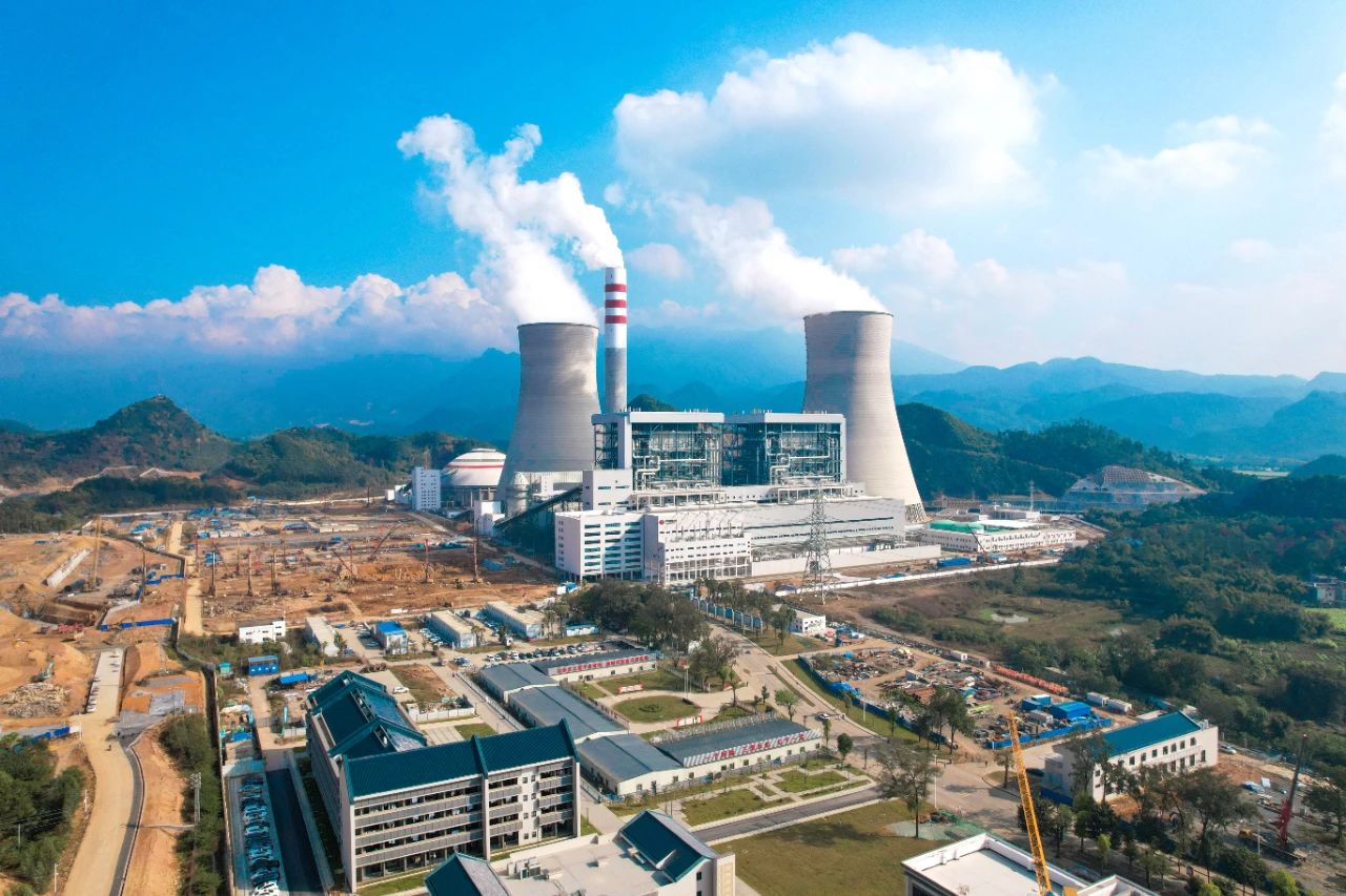 尊龙凯时·人生就是搏·(中国区)官方网站