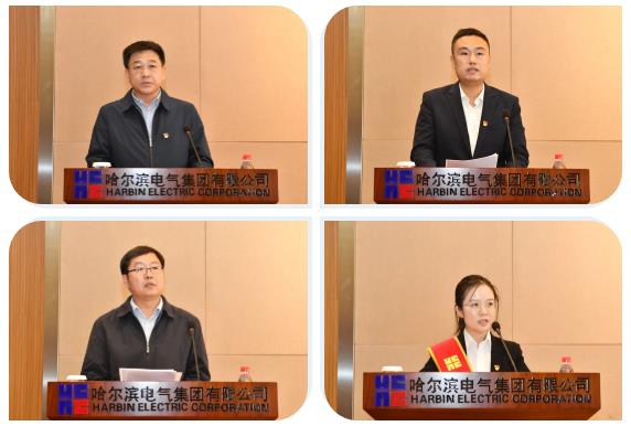 尊龙凯时·人生就是搏·(中国区)官方网站