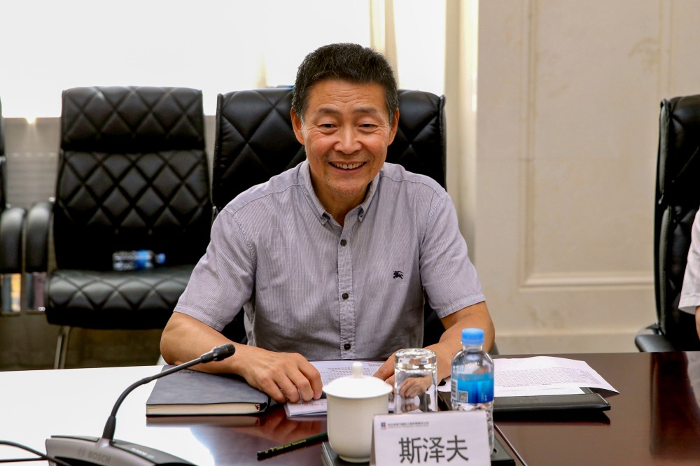 尊龙凯时·人生就是搏·(中国区)官方网站