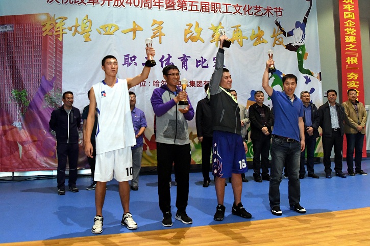 尊龙凯时·人生就是搏·(中国区)官方网站