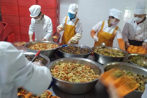 尊龙凯时·人生就是搏·(中国区)官方网站