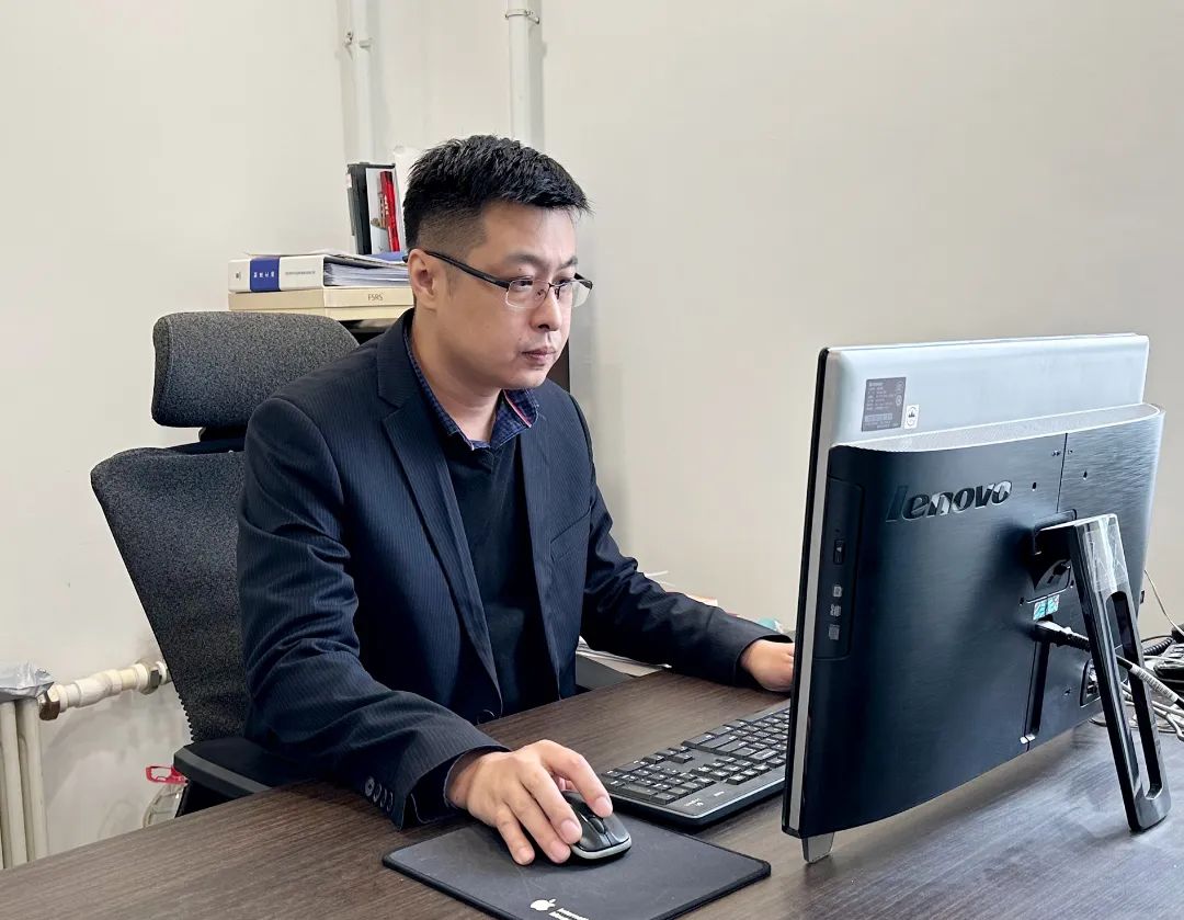 尊龙凯时·人生就是搏·(中国区)官方网站