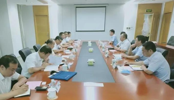 尊龙凯时·人生就是搏·(中国区)官方网站