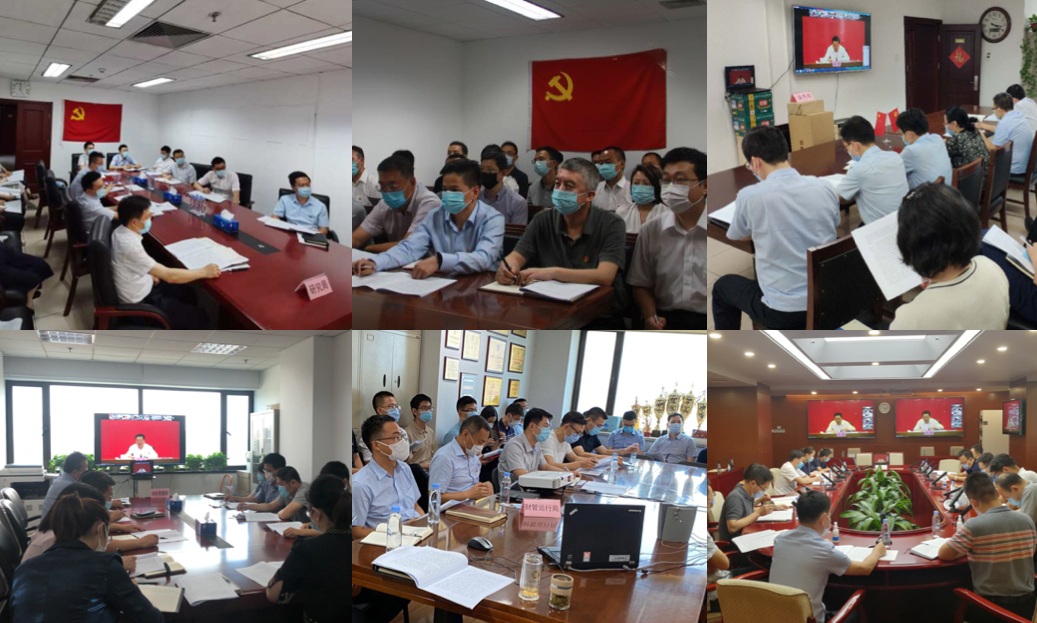 尊龙凯时·人生就是搏·(中国区)官方网站