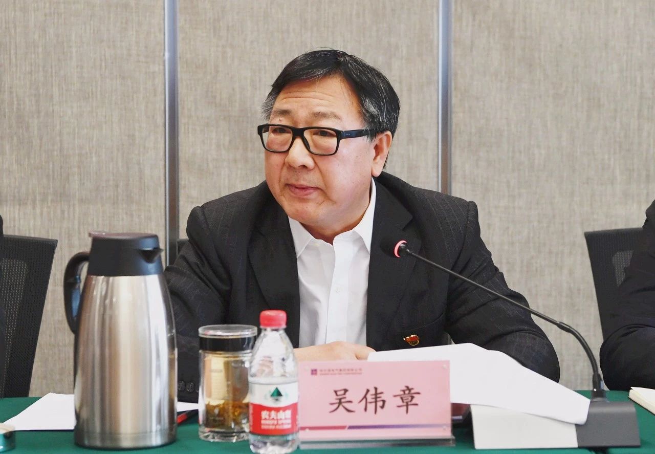 尊龙凯时·人生就是搏·(中国区)官方网站