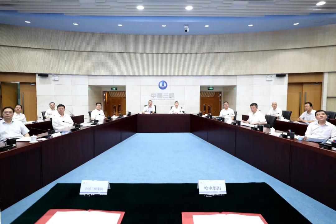 尊龙凯时·人生就是搏·(中国区)官方网站