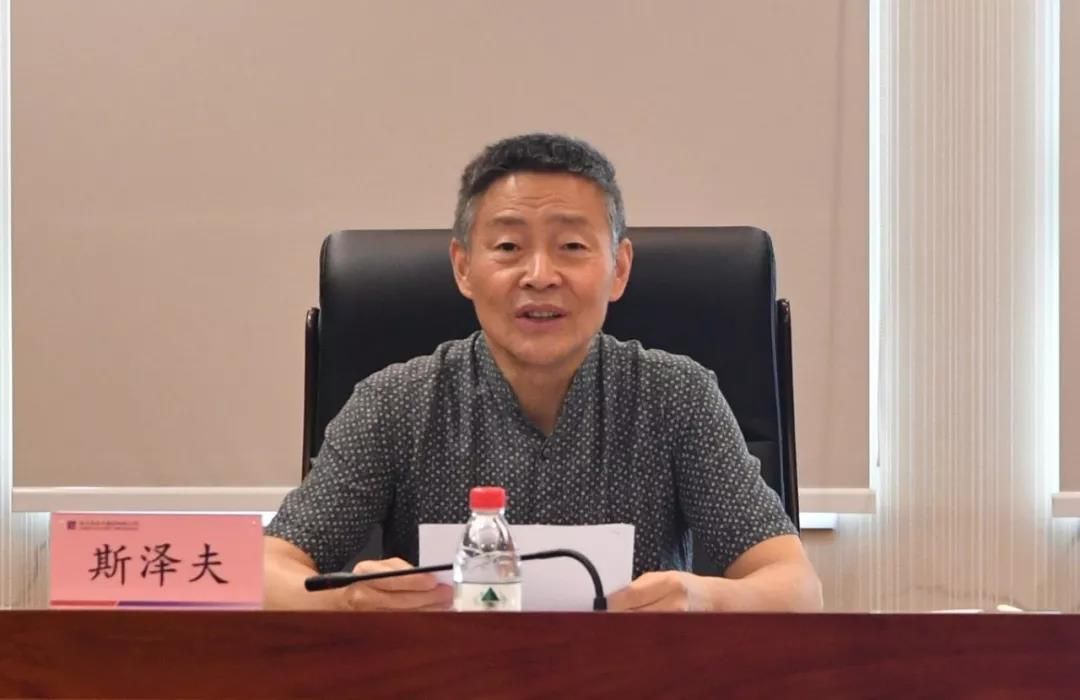 尊龙凯时·人生就是搏·(中国区)官方网站