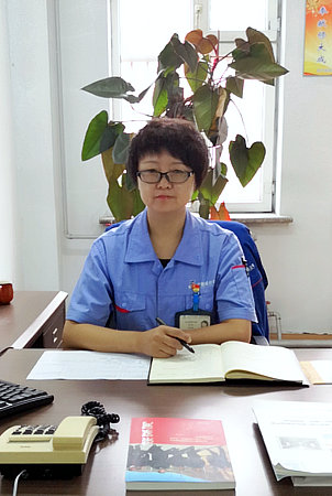 尊龙凯时·人生就是搏·(中国区)官方网站