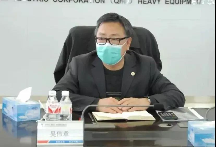 尊龙凯时·人生就是搏·(中国区)官方网站