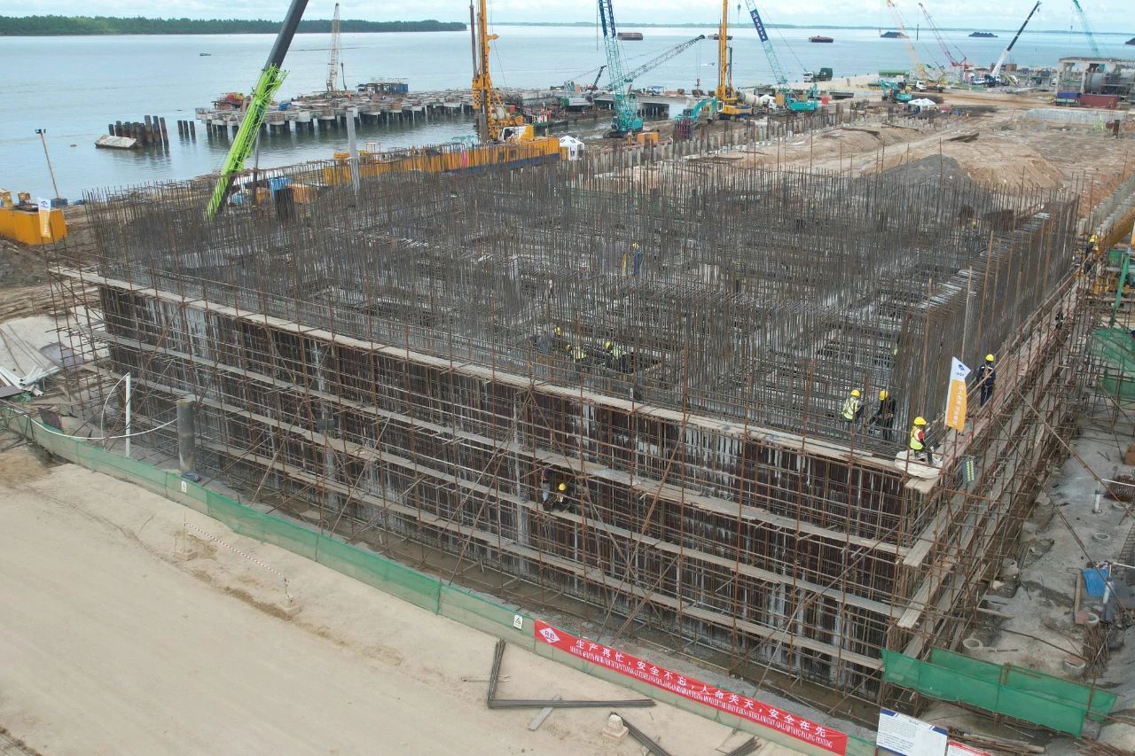 尊龙凯时·人生就是搏·(中国区)官方网站