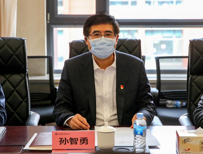 尊龙凯时·人生就是搏·(中国区)官方网站