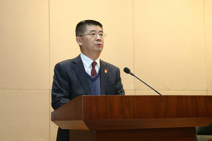 尊龙凯时·人生就是搏·(中国区)官方网站