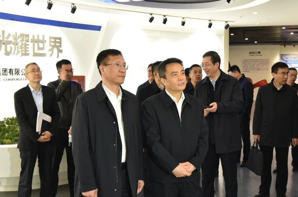 尊龙凯时·人生就是搏·(中国区)官方网站