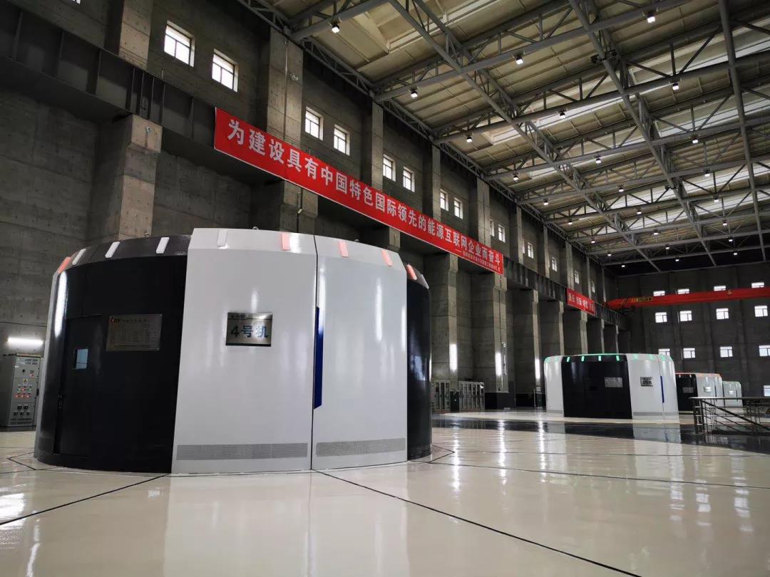 尊龙凯时·人生就是搏·(中国区)官方网站