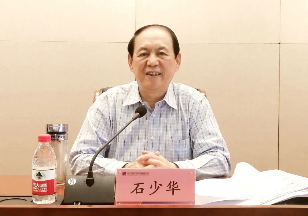 尊龙凯时·人生就是搏·(中国区)官方网站