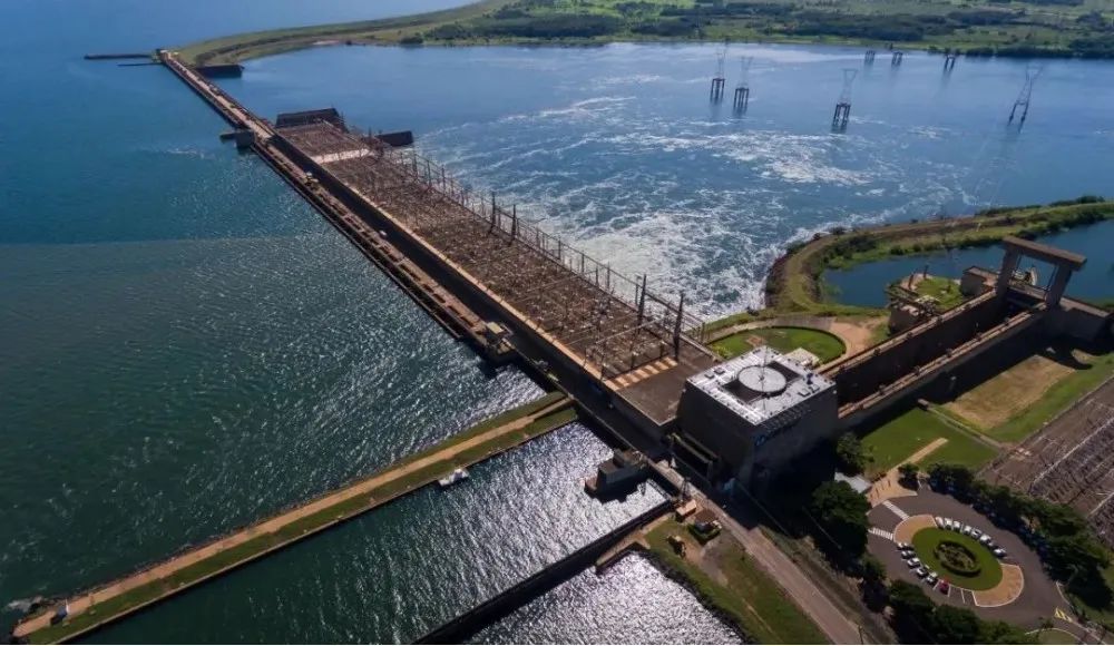 尊龙凯时·人生就是搏·(中国区)官方网站