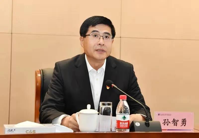 尊龙凯时·人生就是搏·(中国区)官方网站