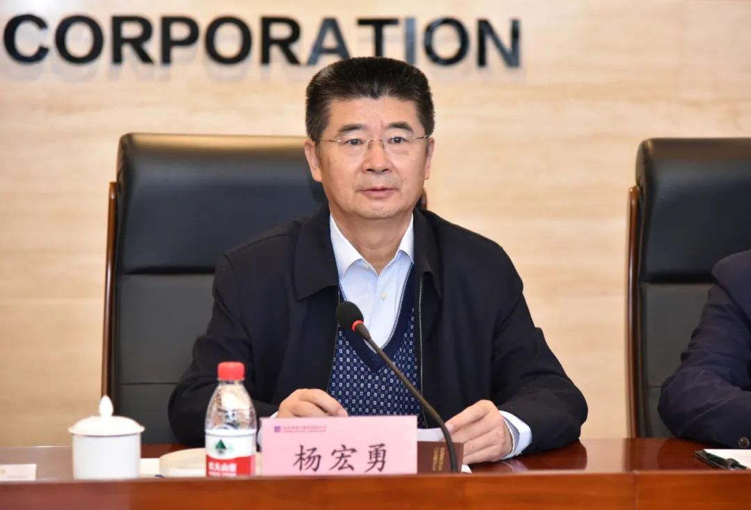尊龙凯时·人生就是搏·(中国区)官方网站