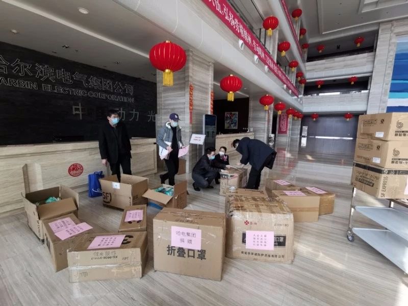 尊龙凯时·人生就是搏·(中国区)官方网站