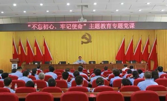 尊龙凯时·人生就是搏·(中国区)官方网站